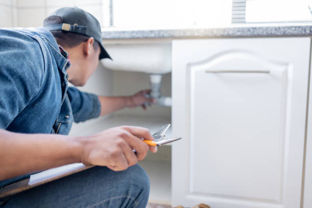 Best Boilers & Radiators  in Weweantic, MA