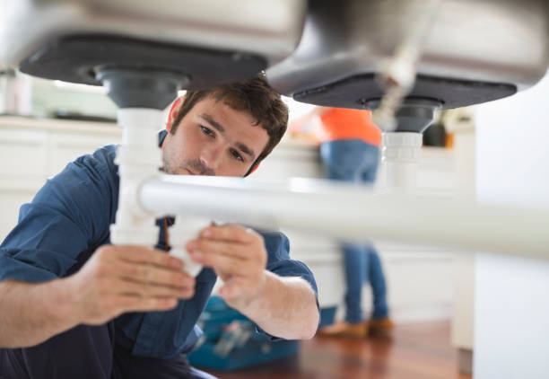 Reliable Weweantic, MA Plumbing Solutions