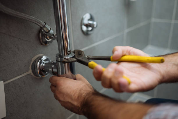 Best 24-Hour Plumber Near Me  in Weweantic, MA