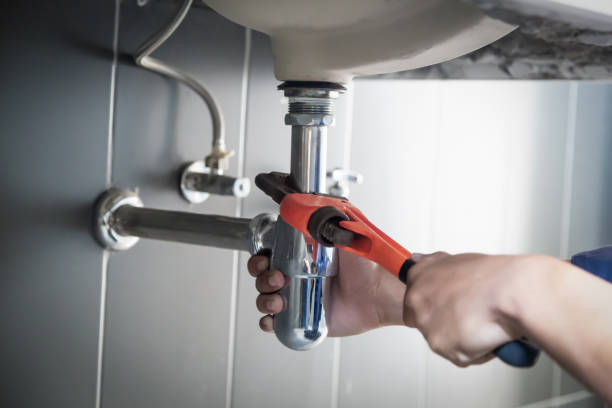 Best Water Softener Installation  in Weweantic, MA
